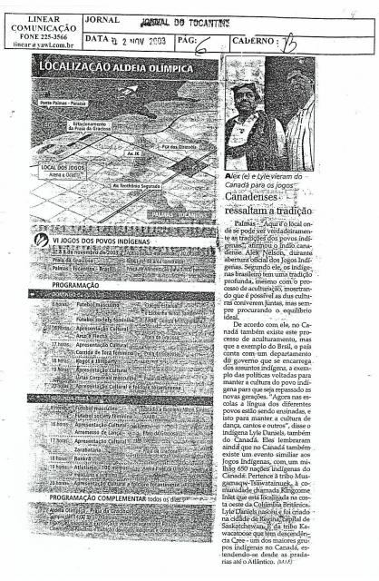 jornal 063