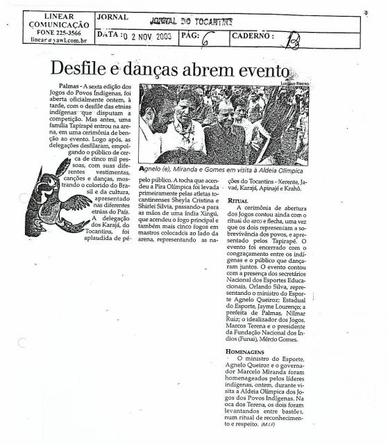 jornal 064