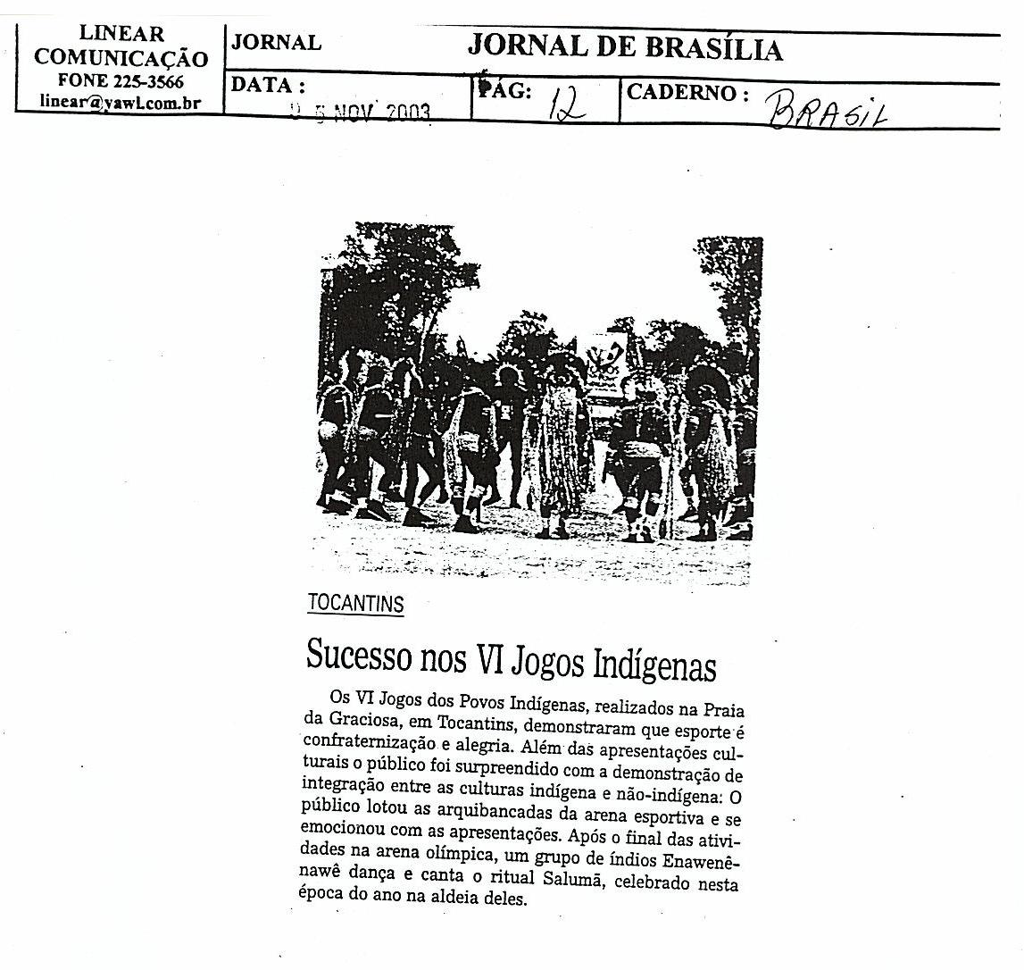 jornal 065