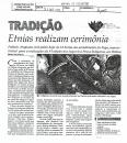 jornal 069