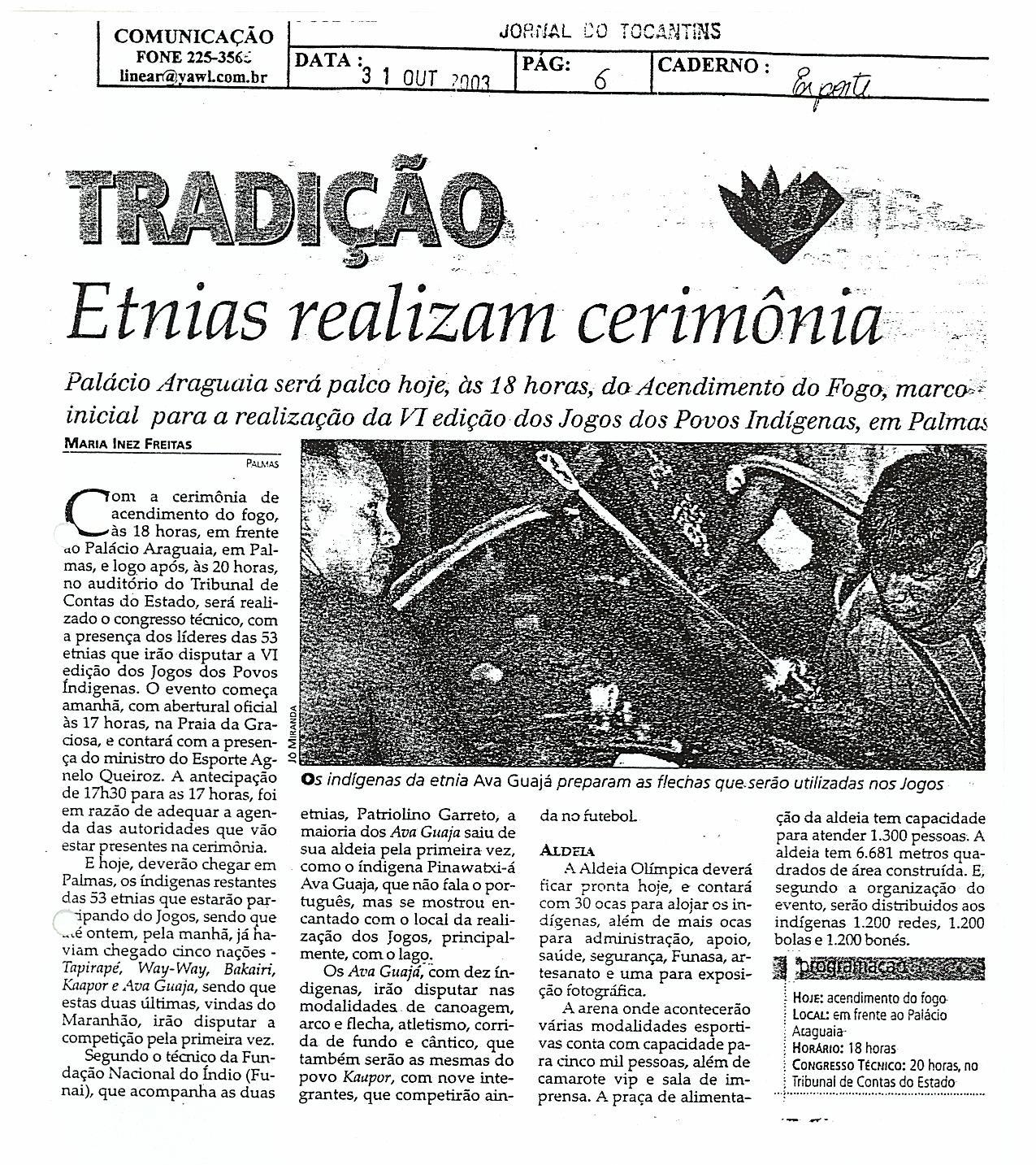 jornal 069