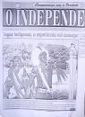 Jogos Indígenas,o espetáculo vai começar   17 a 22 de agosto de 2006