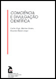 ComCiência e divulgação científica