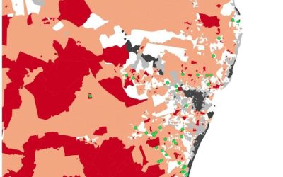 Podcast Mundaréu lança série “Ciência do Zika” sobre a epidemia do vírus no Brasil